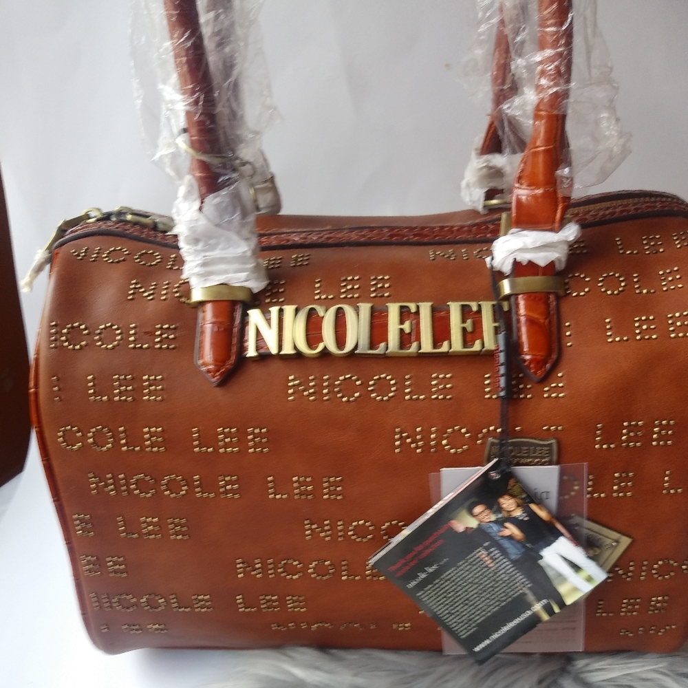 Hand bag bolsa de mano